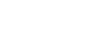 Creditnexat